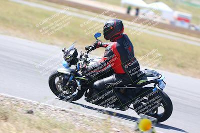 media/Apr-23-2023-TrackXperience (Sun) [[90816c9ee1]]/Level 2/session 2 turn 11/